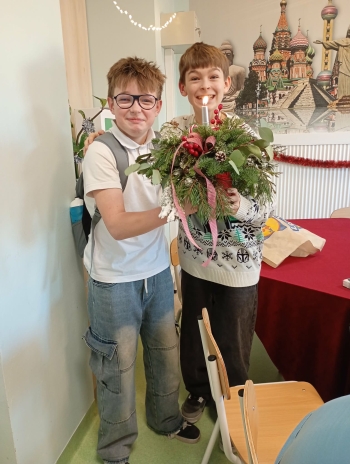 b90ce3d3-382a-498a-bb32-823280c7e80d.jfif