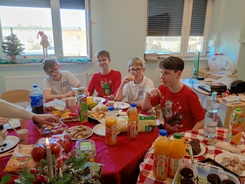 65a56ff3-12cc-4a24-ab03-c23fa5e78921.jfif