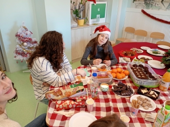 0bc2f829-007b-4d6f-b0dd-eaba6a7c0bb5.jfif