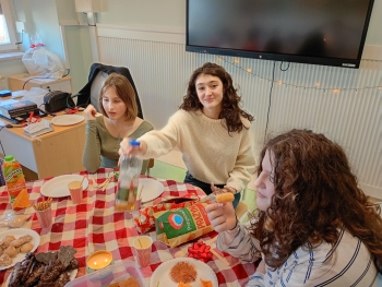 c38770f5-9a6a-4155-b217-48f5458f3d30.jfif