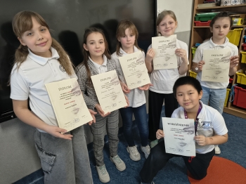 IMG_20260313_120329419_HDR