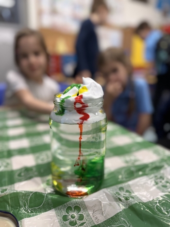 inbound4250875067095035084