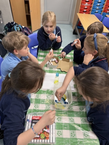 inbound5521652687401190972