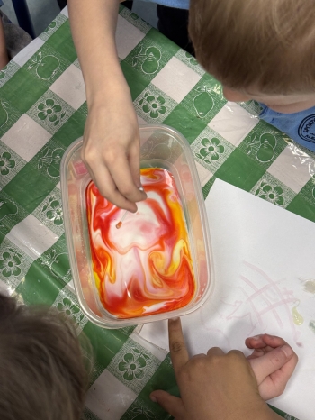 inbound3598895134046516795