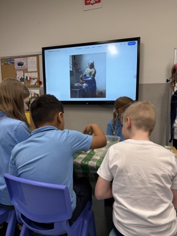 inbound4883006919174715068