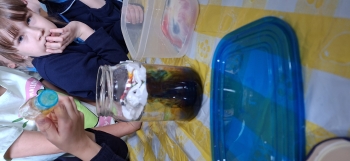 inbound86880124483736503