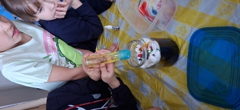 inbound6665815354828361361