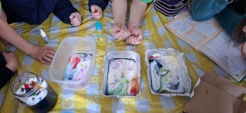 inbound5274316242999681434