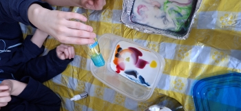 inbound4397589723798536970