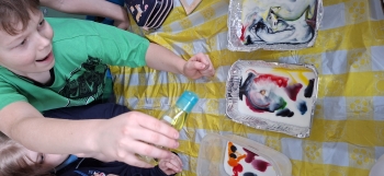 inbound6824897921877370151