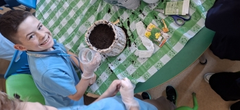 inbound4668192721880967515