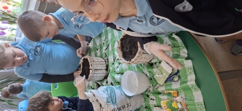 inbound5368941987804707774