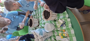 inbound1915485947874744885