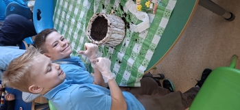 inbound8314658621189417929