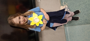 inbound3993182888207486684