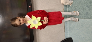 inbound6131314157307368279