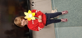 inbound8007652703250420929