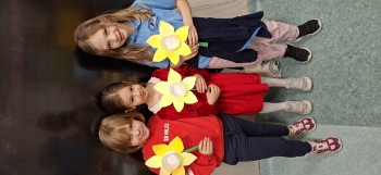 inbound6866620770435304236