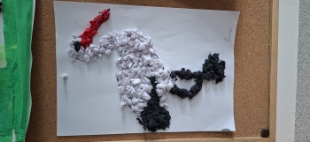 inbound4912391236938835135