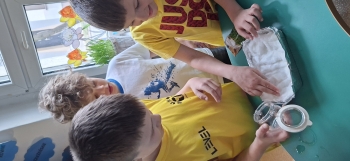 inbound1179186961182823939