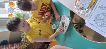 inbound4196224294964340445