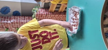 inbound1615281610021078460