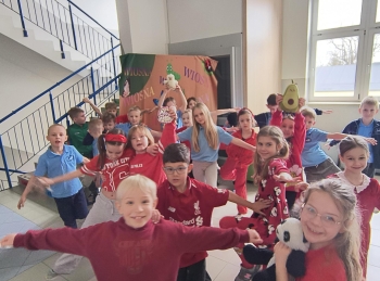 Multimedia (60).jpeg