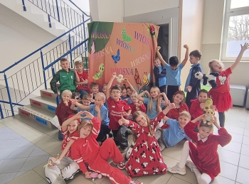 Multimedia (61).jpeg