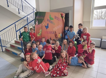 Multimedia (62).jpeg