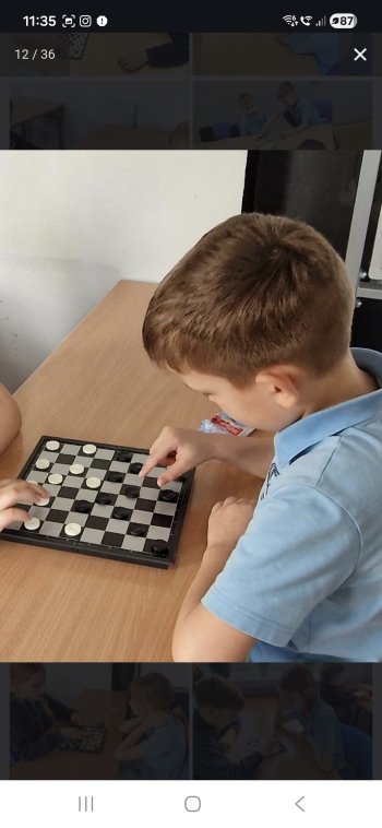 inbound6208143176631821047