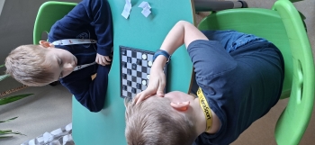 inbound8901984454521576864