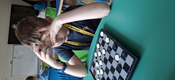 inbound6827166426890428941