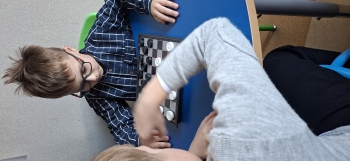 inbound1674012523302245536