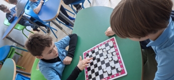 inbound6179740892220442815