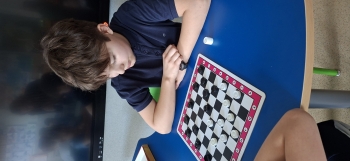 inbound6426853400139659784