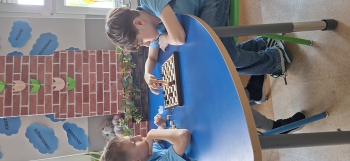 inbound8564727431655454396