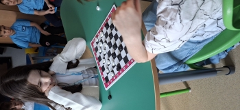 inbound2366321286238942257