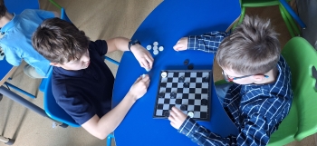 inbound1153755805099686123