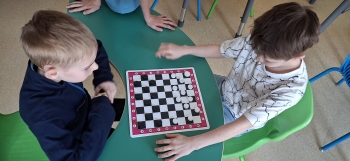 inbound6585235072148437395