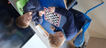 inbound5344142214211001580