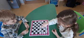 inbound3429611089054446618