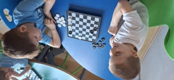 inbound730922680329877700