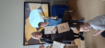 inbound4999398724913044964