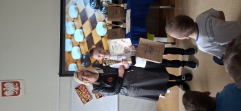 inbound9120659444414272697