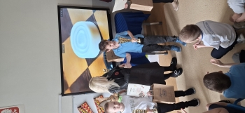 inbound2081062322458179517