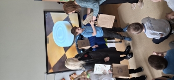 inbound5816426870911914160