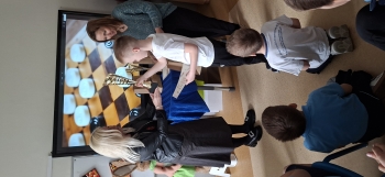 inbound6641559794905110300