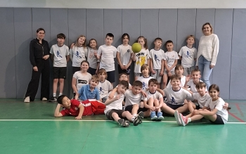 inbound6106795677432235451