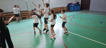 inbound6956150354548240102