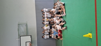 inbound8475342235552090822